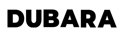 dubara